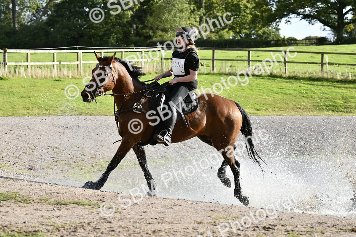 SBM_28200 - E10 - Eventers Challenge 70cm Championship