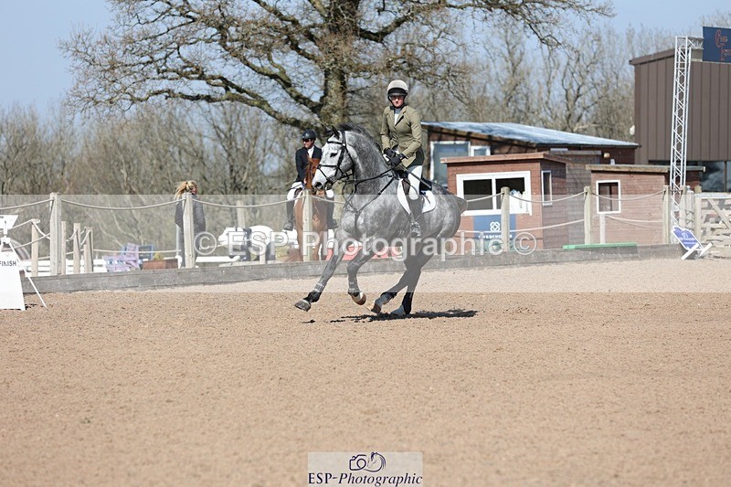 250402-124513-00631 - Cls 5 Snr 1.15m