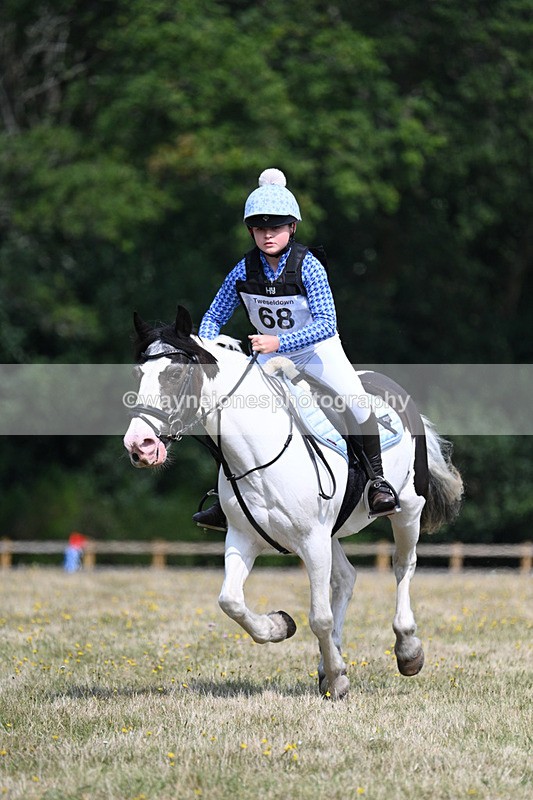 WJ7_1551 - 60cm Time 12:21 to 12:47