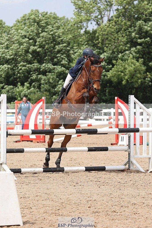 250523-145731-02380 - Cls 11 Nat Am 95cm