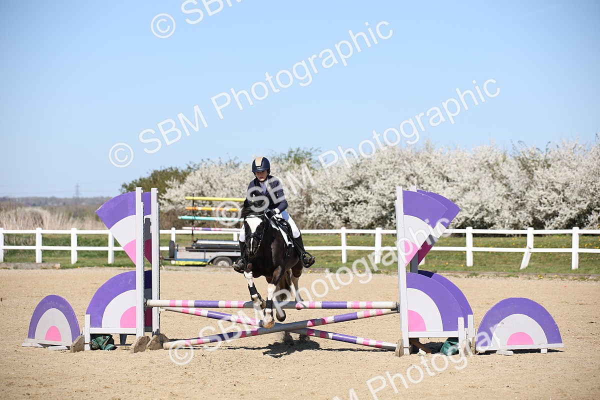 5K7A9042 - Prelim 2 - 13.40-15.04