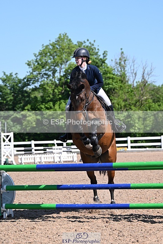250514-102910-00085 - British Novice and 90cm Open