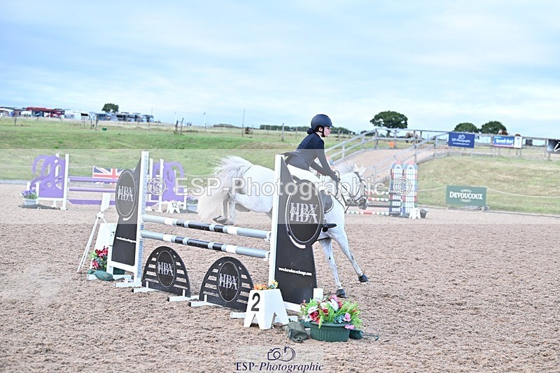 250627-200145-01440 - Cls 9 Winter-Summer 128cm and 138cm