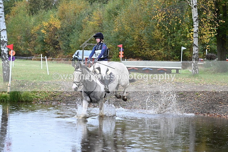 WJ7_3932 - 90cm Cam 2 Water Time 14:09 to 14:30