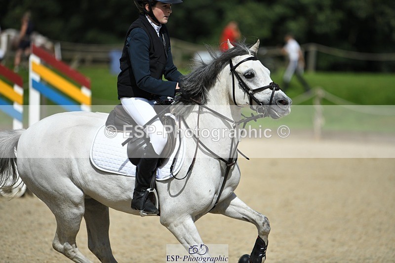 230820-105057-00368 - 80cm - Round 1