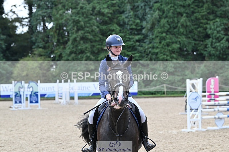 240818-110934-03890 - Cls 9A Snr Discovery