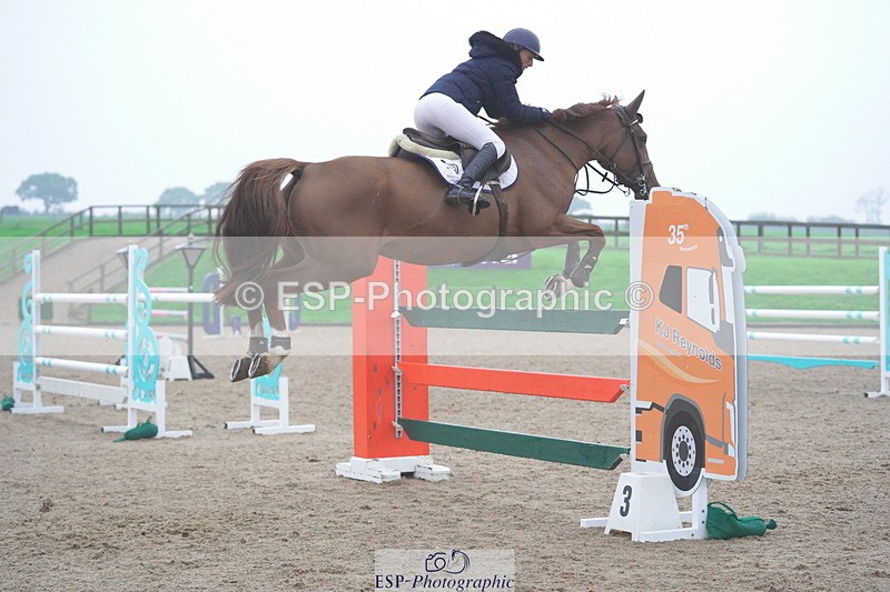 231017A-093640-05973 - Cls 25 National 1.30m