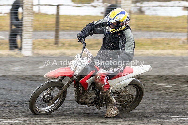 180324-RS0293 - Ride & Skid  It 24th March 2018