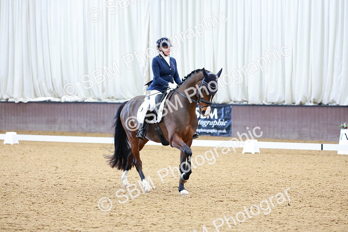 SBM_003794 - Class 4-6-9 - Nov Ele FSM