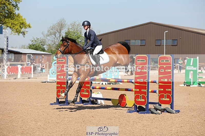 250430-115045-00552 - Cls 2 Discovery and 1m Open