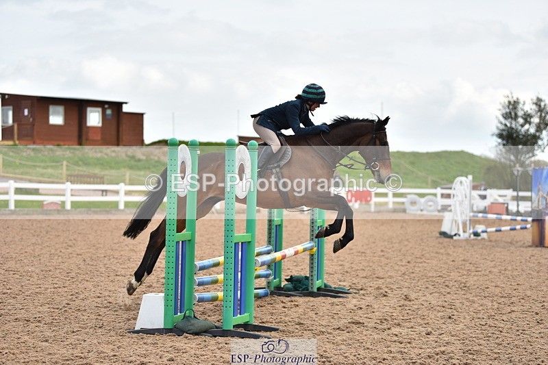 240423A-163442-00182 - 70cm