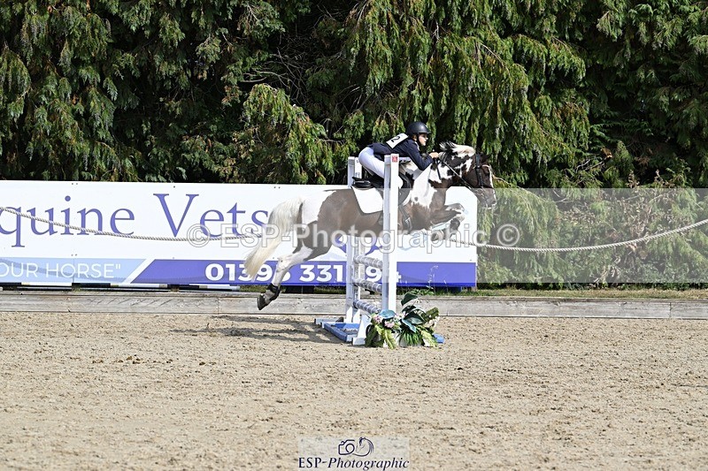 250823A-153818-32939 - WC Round 2 15.00 to 16.00