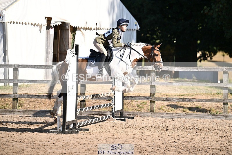 250823A-094931-25145 - NAF Round 1 9.30 to 10.30