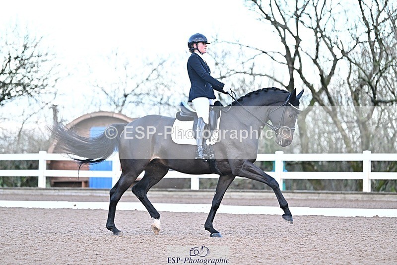 241214-090136-00856 - 159-Tamara.Egglestone-OLINDE