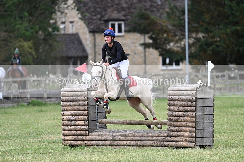 WJ7_4400 - 60cm Pairs XC