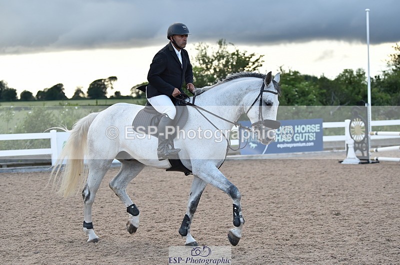 230620A-190258-00503 - Cls 04 90cm