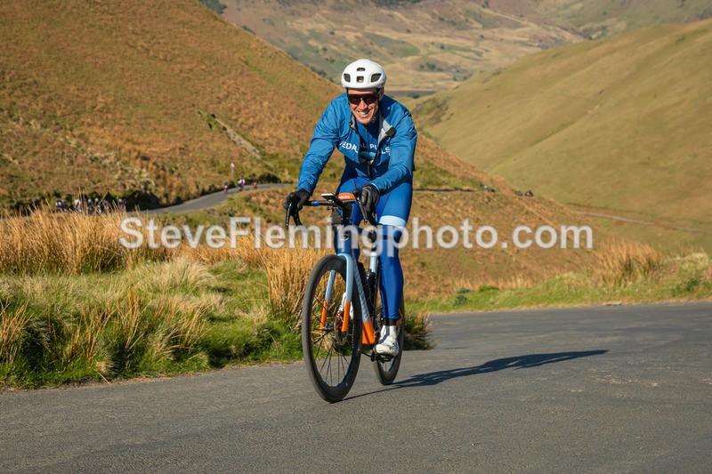 085602 - Newlands Pass 08.00 - 09.00
