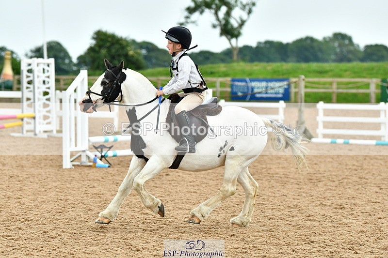 230618A-124926-00798 - Cls 4 60cm