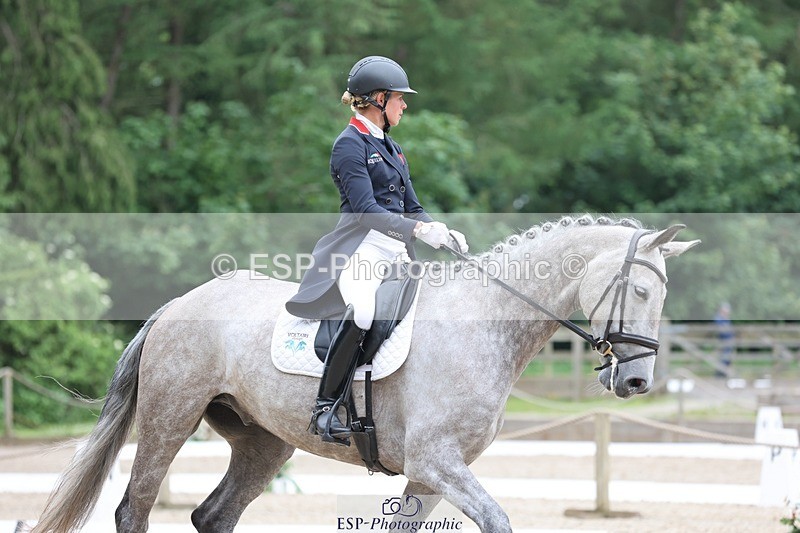 240523-163603-06009 - 238-SILVER_BULLET-Izzy_Taylor