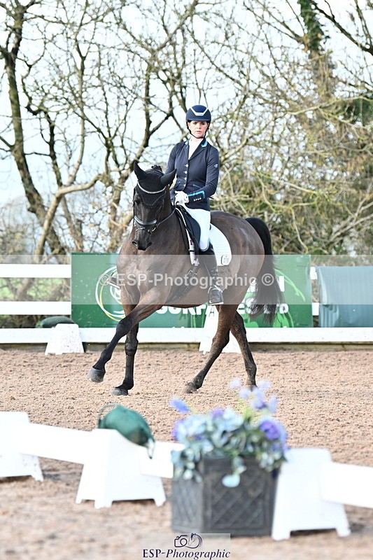 240218A-113802-06781 - 218-Jessica.Davies-Nemo.II