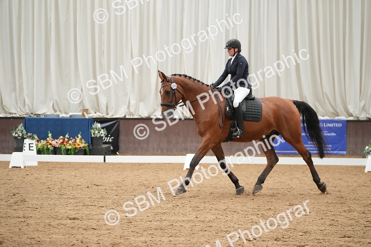 SBM_003151 - Class 10 - Elementary 1 Warm Up