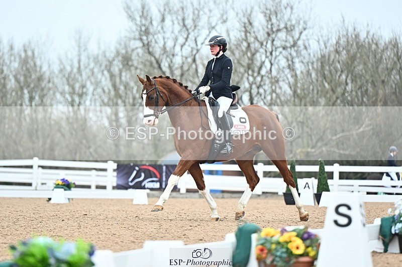 250214-112722-01096 - 223-Jess.Ralton-Top.Secret.I