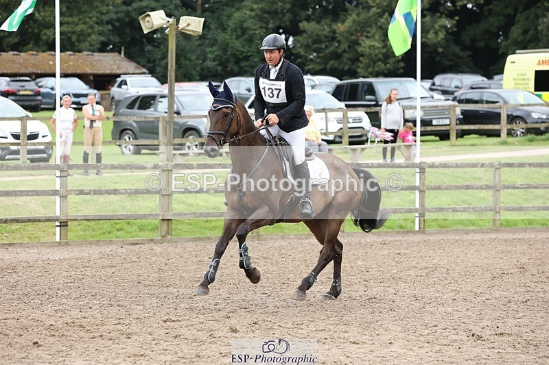 240803-114624-02468 - 137-Tim_Cheffings-HORGANS_ETOILE