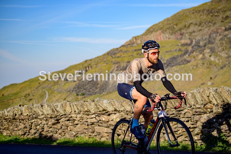 073934 - Kirkstone Pass 07:00 - 08:00