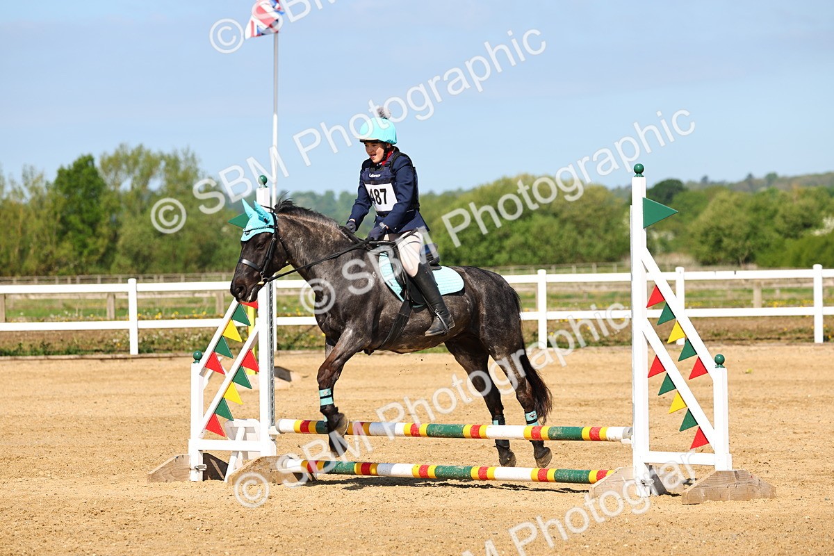 SBM_006780 - Class 2 - 50cm