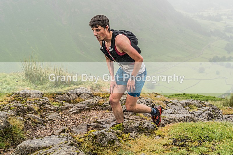 Great Lakes-46 - Great Lakes Fell Race Saturday 29th June 2024
