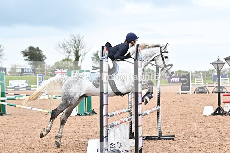 250415-180001-00789 - 90cm