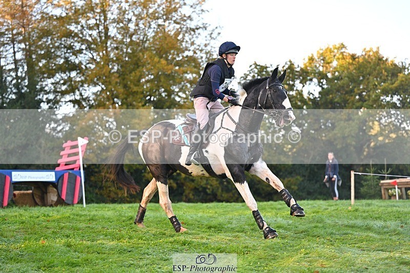 241026-094235-11034 - 303-Beatrice.Southcombe-COUSIN.JERRY