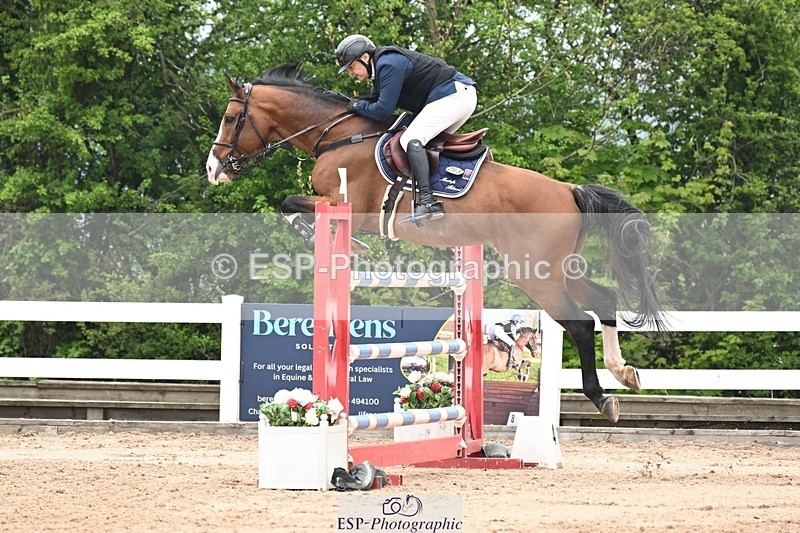 250424-133123-04592 - Cls 5 - 2 Star Medium Tour