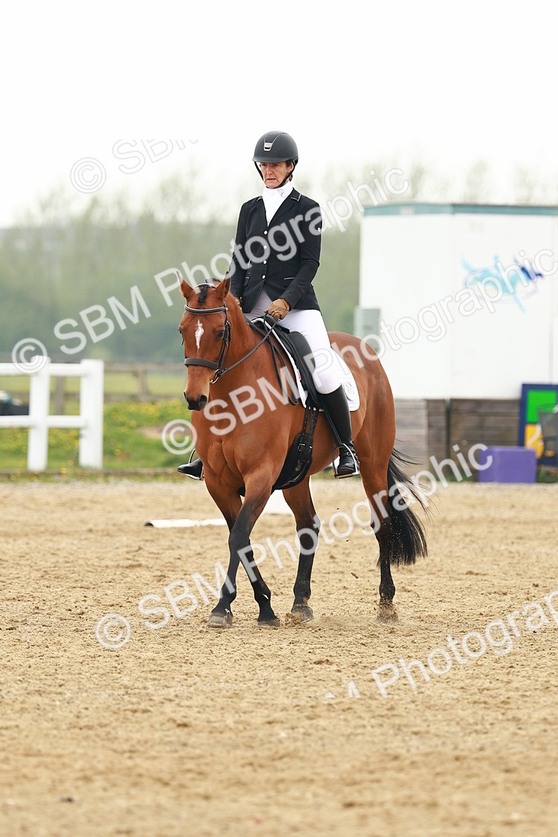 SBM_001683 - Class 7 - N5