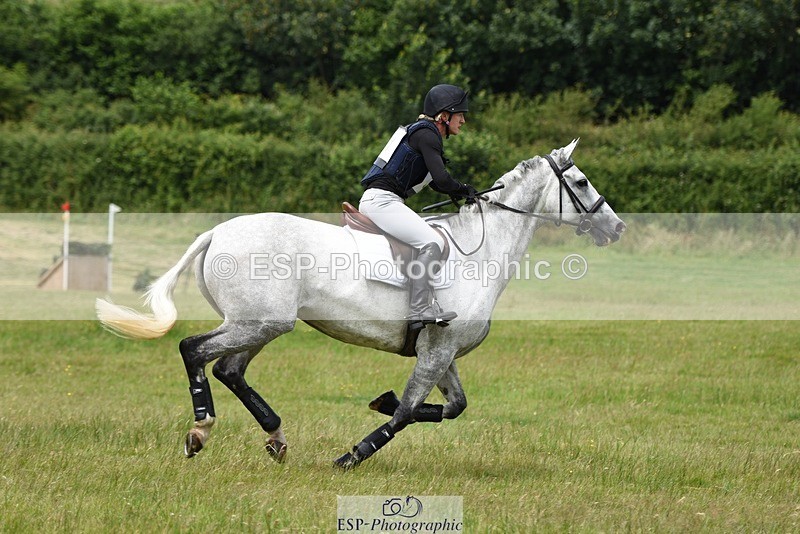 230625-133208-03936 - XC 90cm 12.00 to 13.00