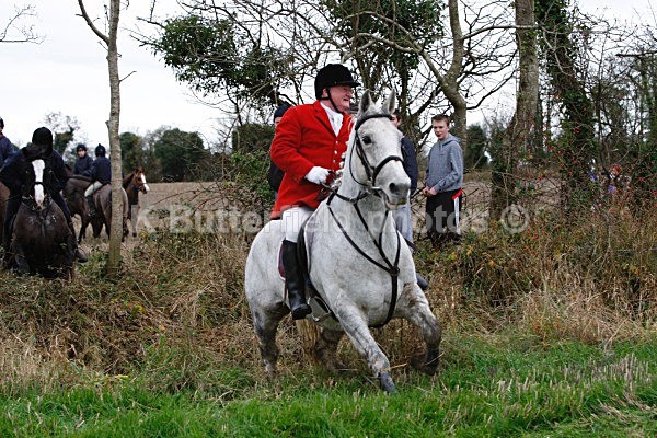 143 - Dunsany Chase 2013