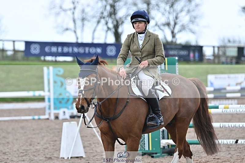 250415-190757-01273 - 1m