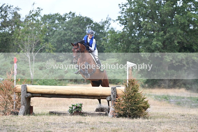 WJ5_1935 - XC Time 12:05 to 12:55