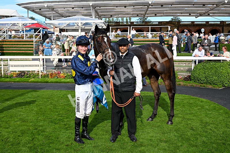 060926-Race 6-Power Fizz-9780 - Race 6 4.25pm Eboracum Security Handicap