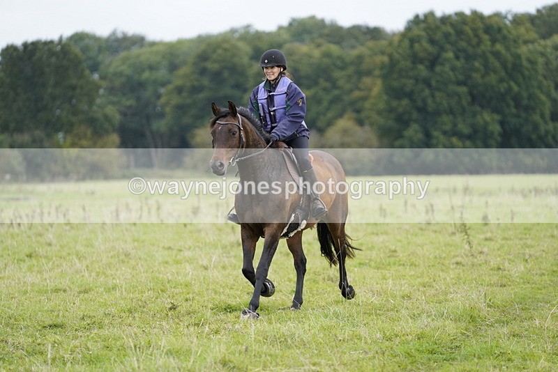 _DSC8225 - Time at Photographer 11:57 to 12:36