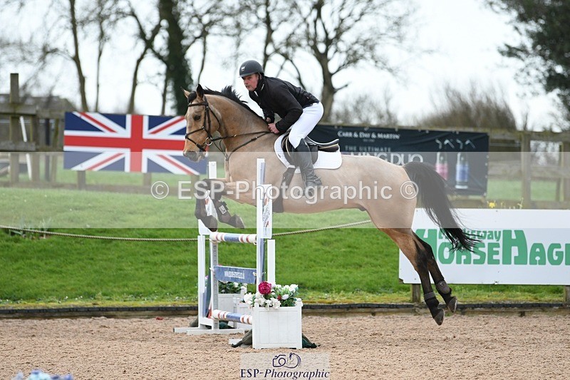 260313-104854-01059 - Cls 1 Snr 1.05m and 1.10m Open