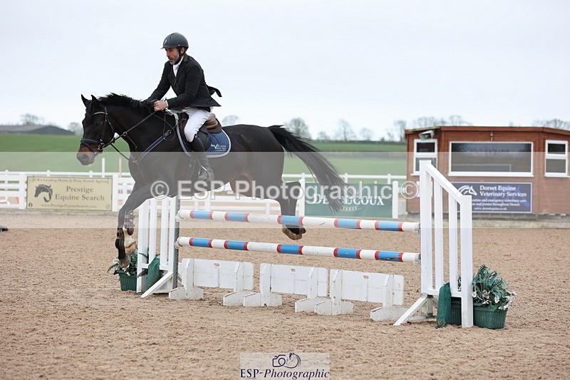 240406A-125341-03480 - Cls 22 Discovery and 1m Open