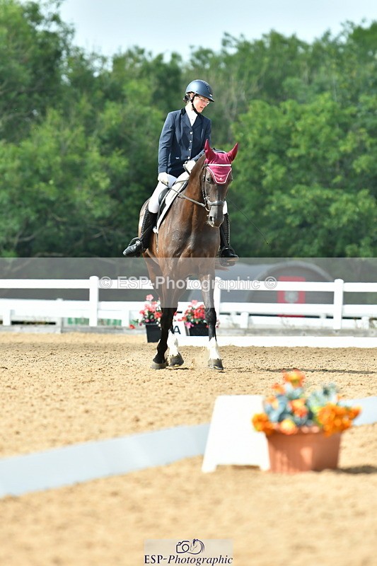 230701A-162920-07150 - Cls 14 Adv Medium 98