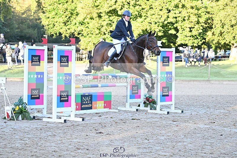 231022-090001-22770 - 204-WIZALONG-Steph.Bere-SJ