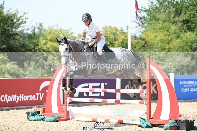 250725-141343-02673 - Cls 8 85cm Amateur Quali