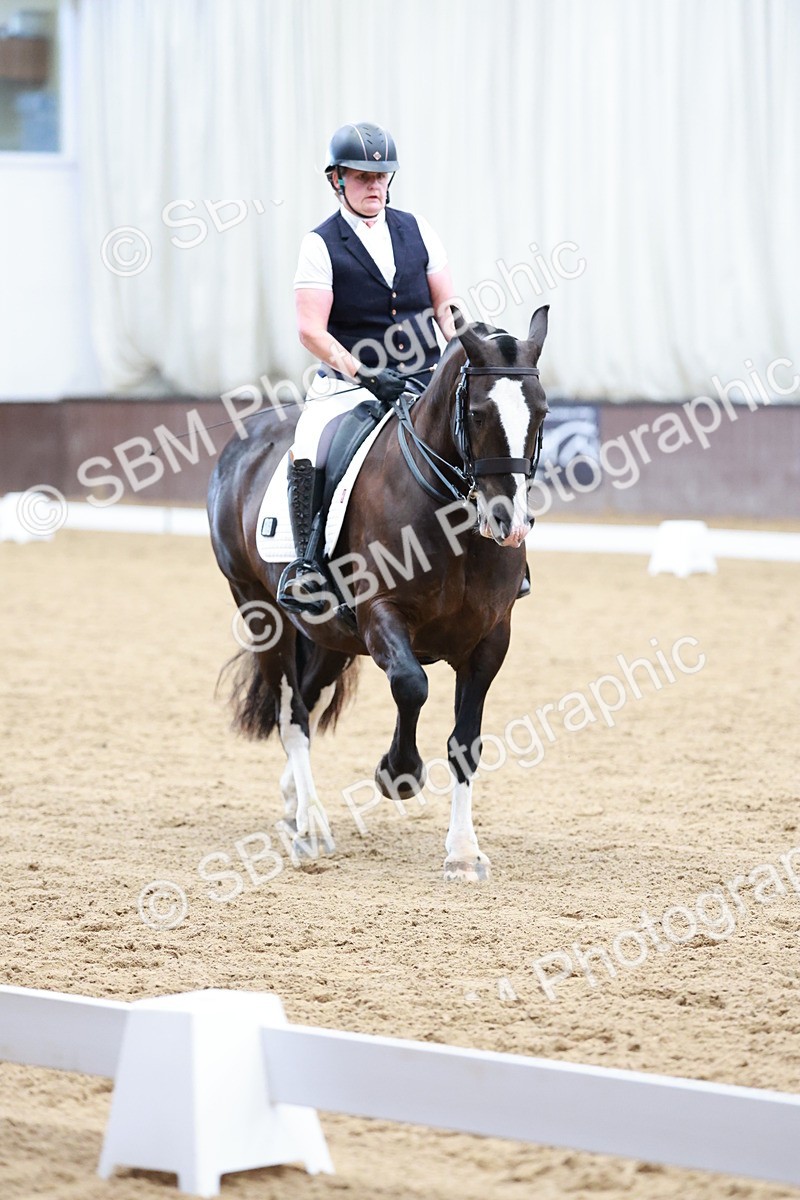 SBM_004352 - Class 13 - FSM