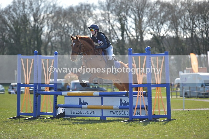 NGP_2164 - Time 13:29 to 14:23