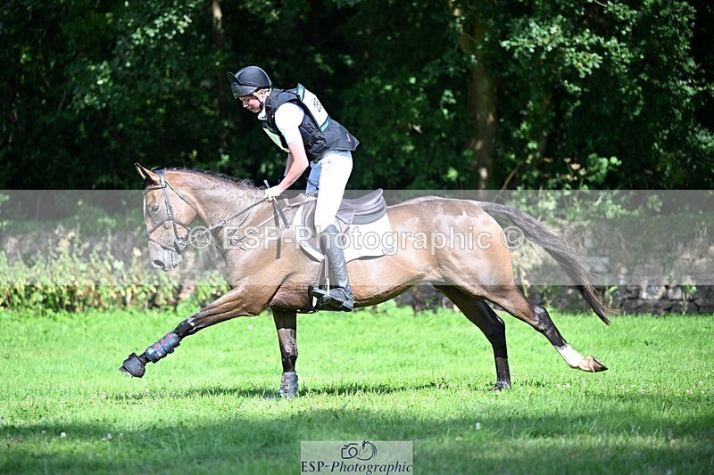 240803-160341-09405 - 255-Tommy_Marsden-HARD_KNOCK_LIFE