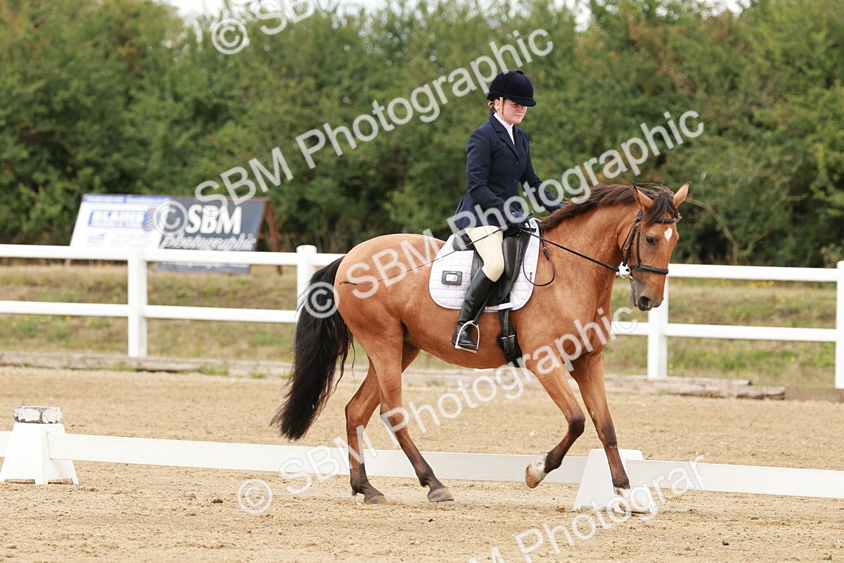 SBM_001468 - Class 4 - Novice 5