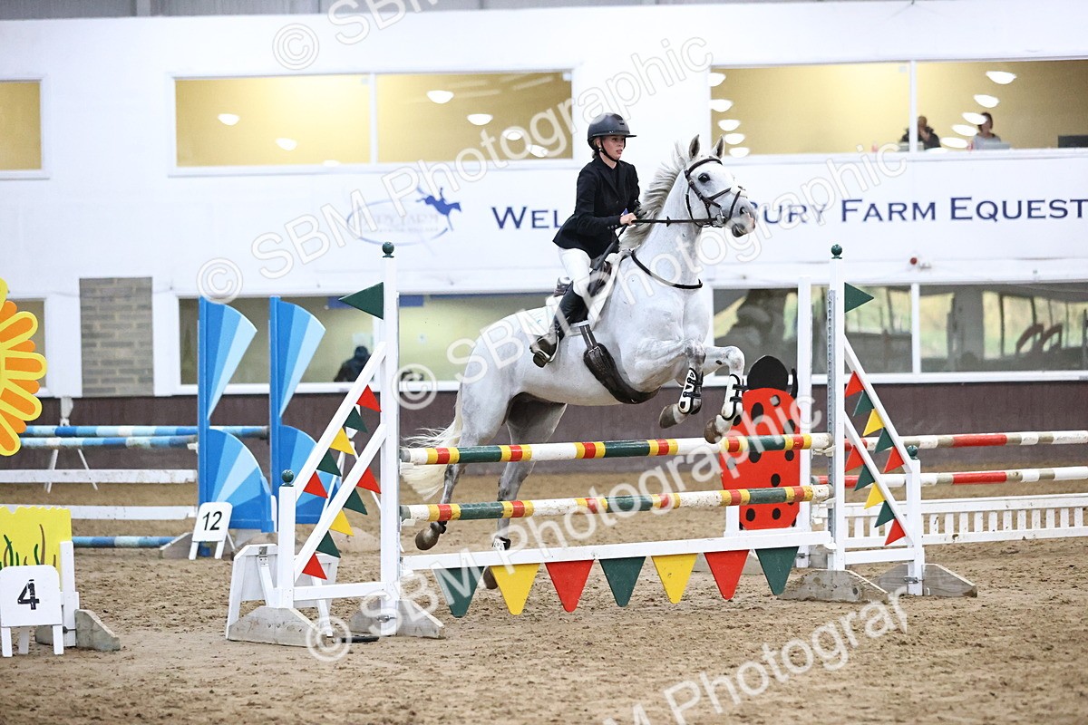 SBM_002673 - Class 8 - The Lisa Palmer memorial 1.00m